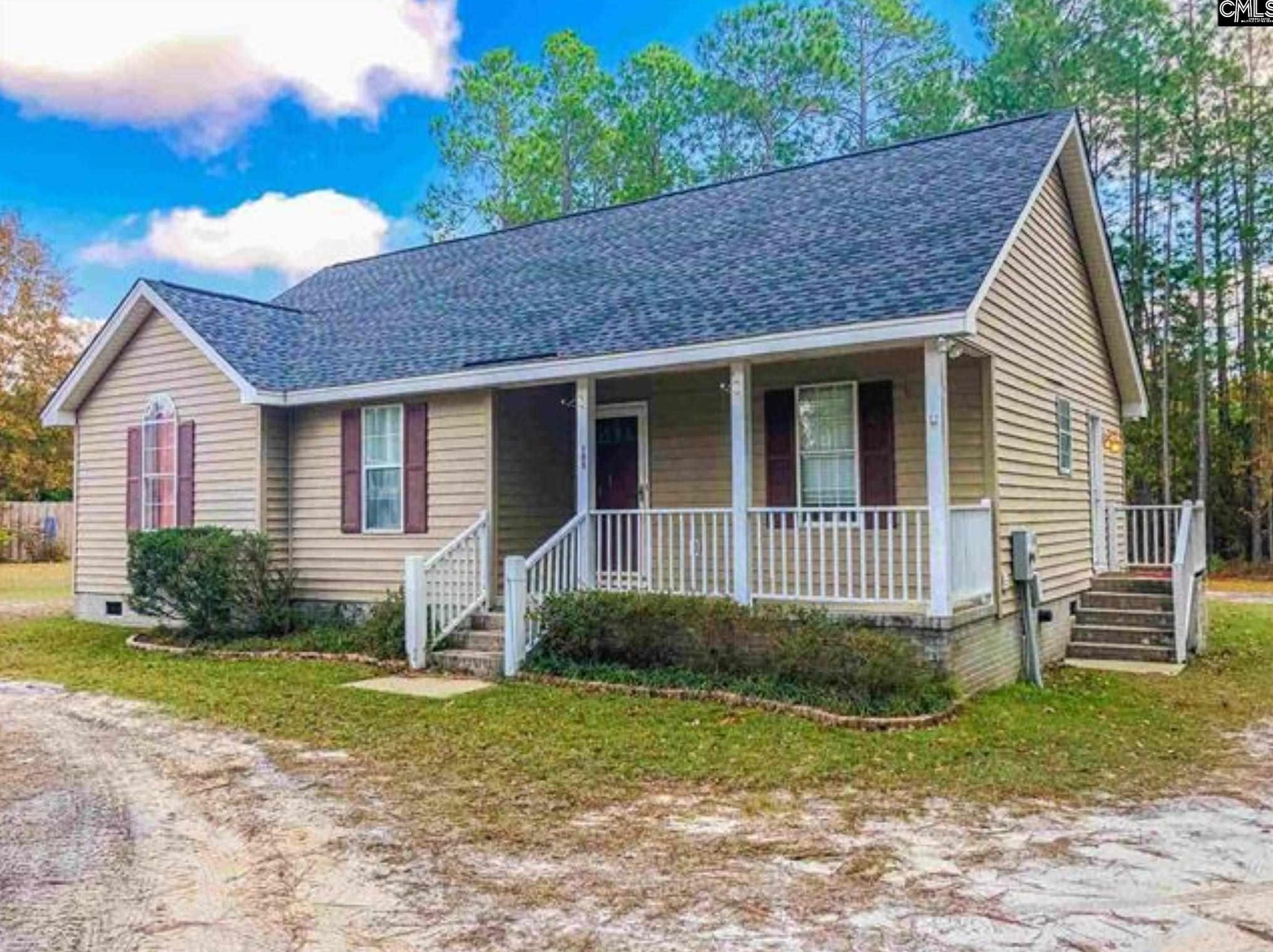 105 Summerwind Ct, Pelion, SC 29123