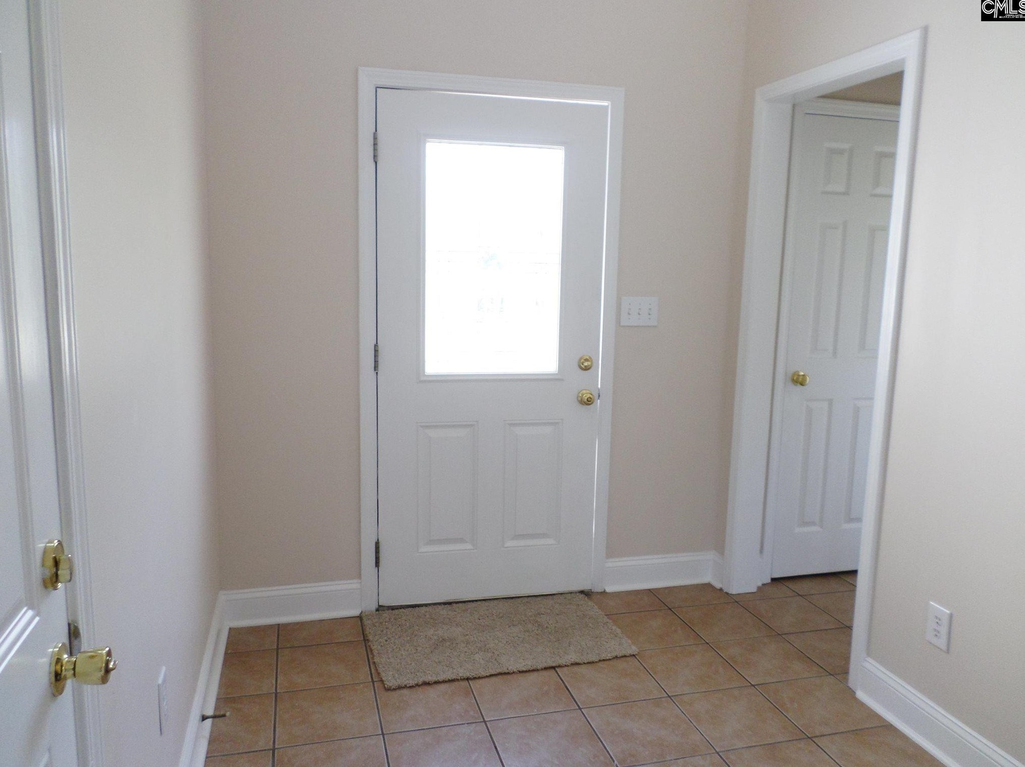 300 Joshua Tree Ct, Blythewood, SC 29016
