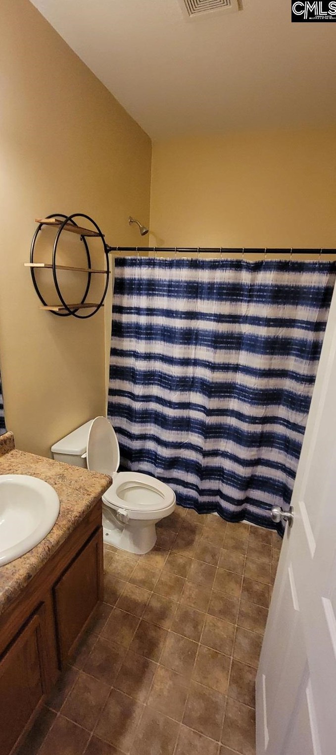 448 Riglaw Cir, Lexington, SC 29073