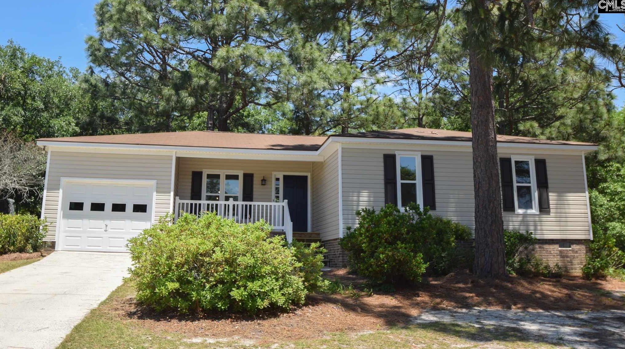304 Cedar Field Ln, Cayce-West Columbia, SC 29170