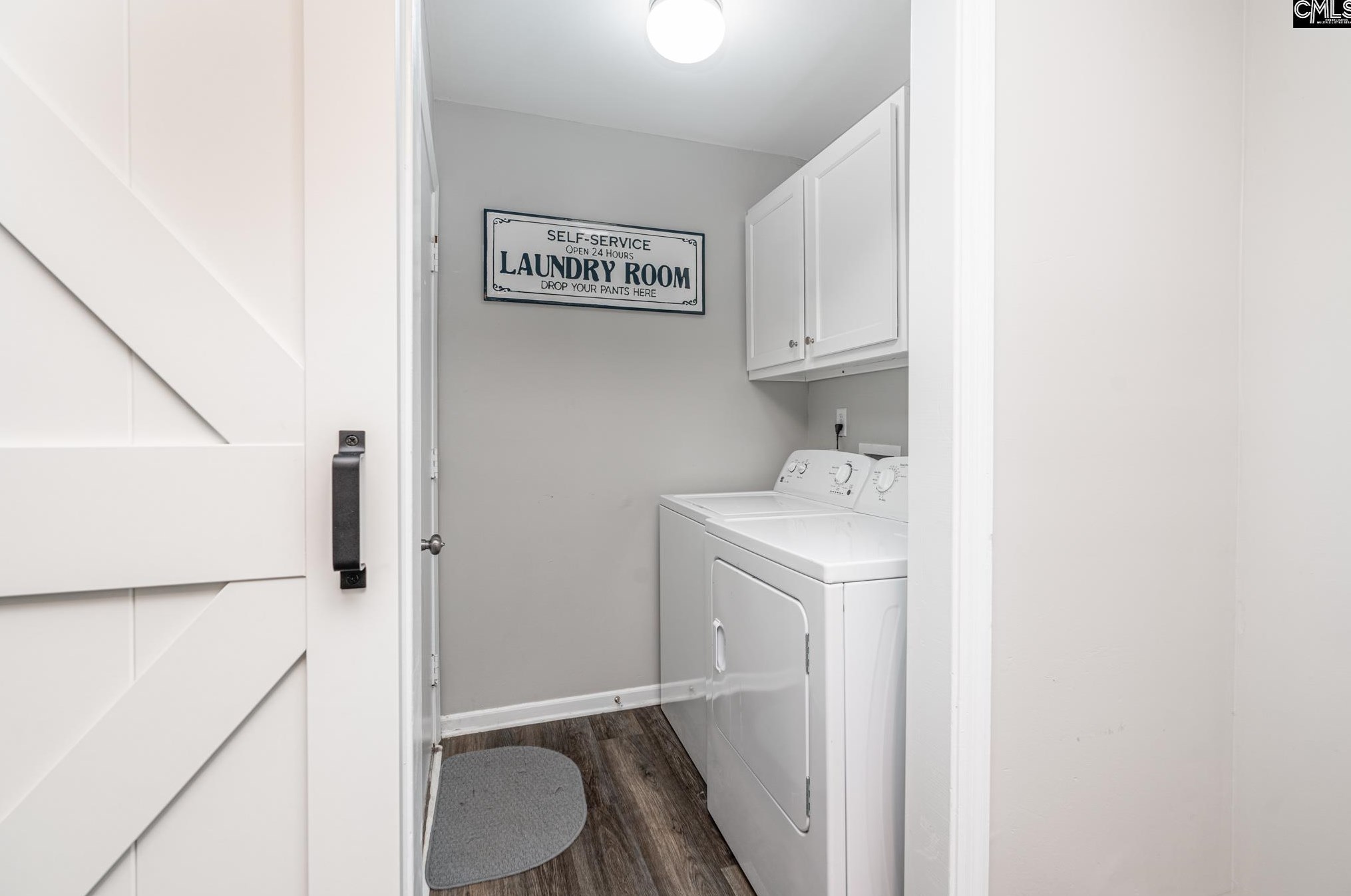 104 Anna B Ln, Irmo SC  29063-8523 exterior