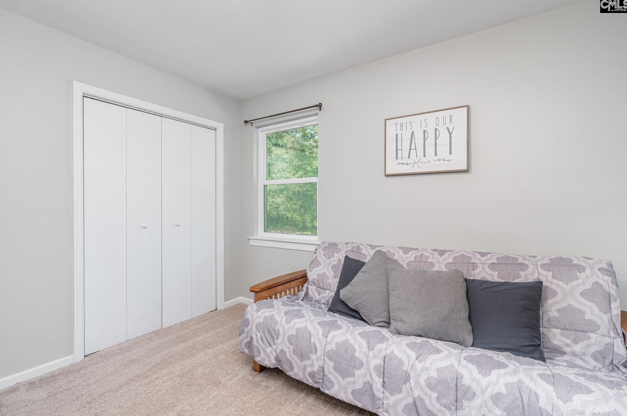 104 Anna B Ln, Irmo SC  29063-8523 exterior