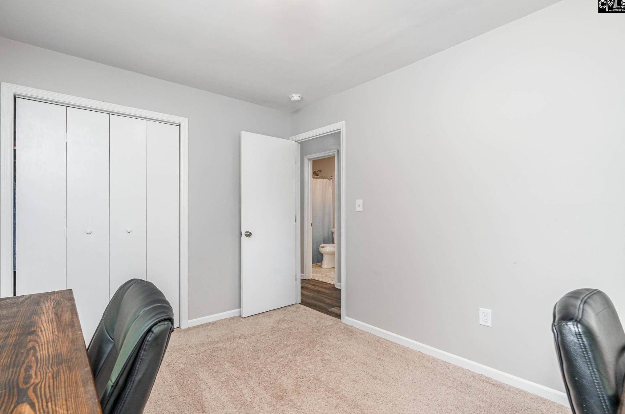 104 Anna B Ln, Irmo SC  29063-8523 exterior