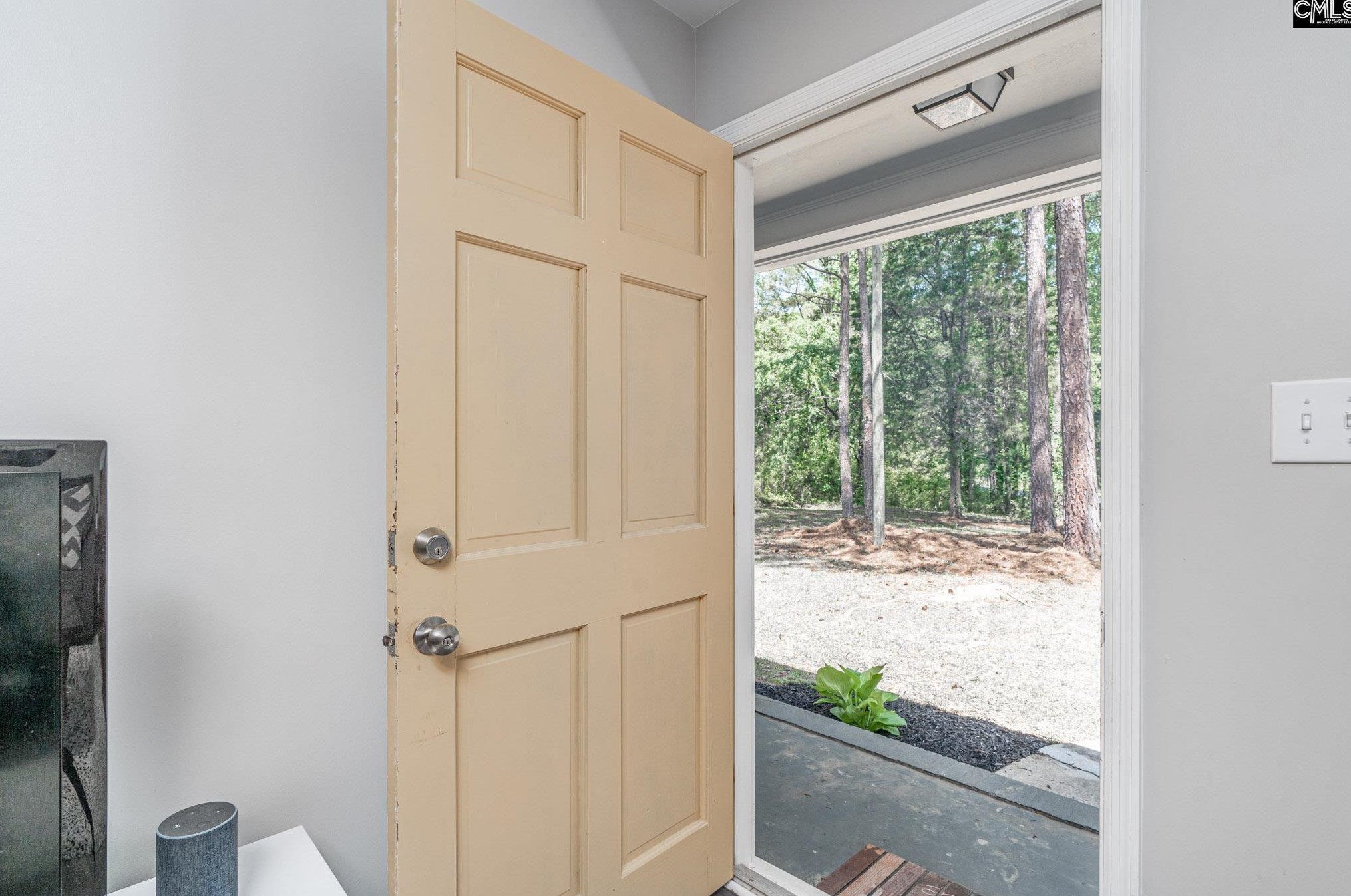104 Anna B Ln, Irmo SC  29063-8523 exterior