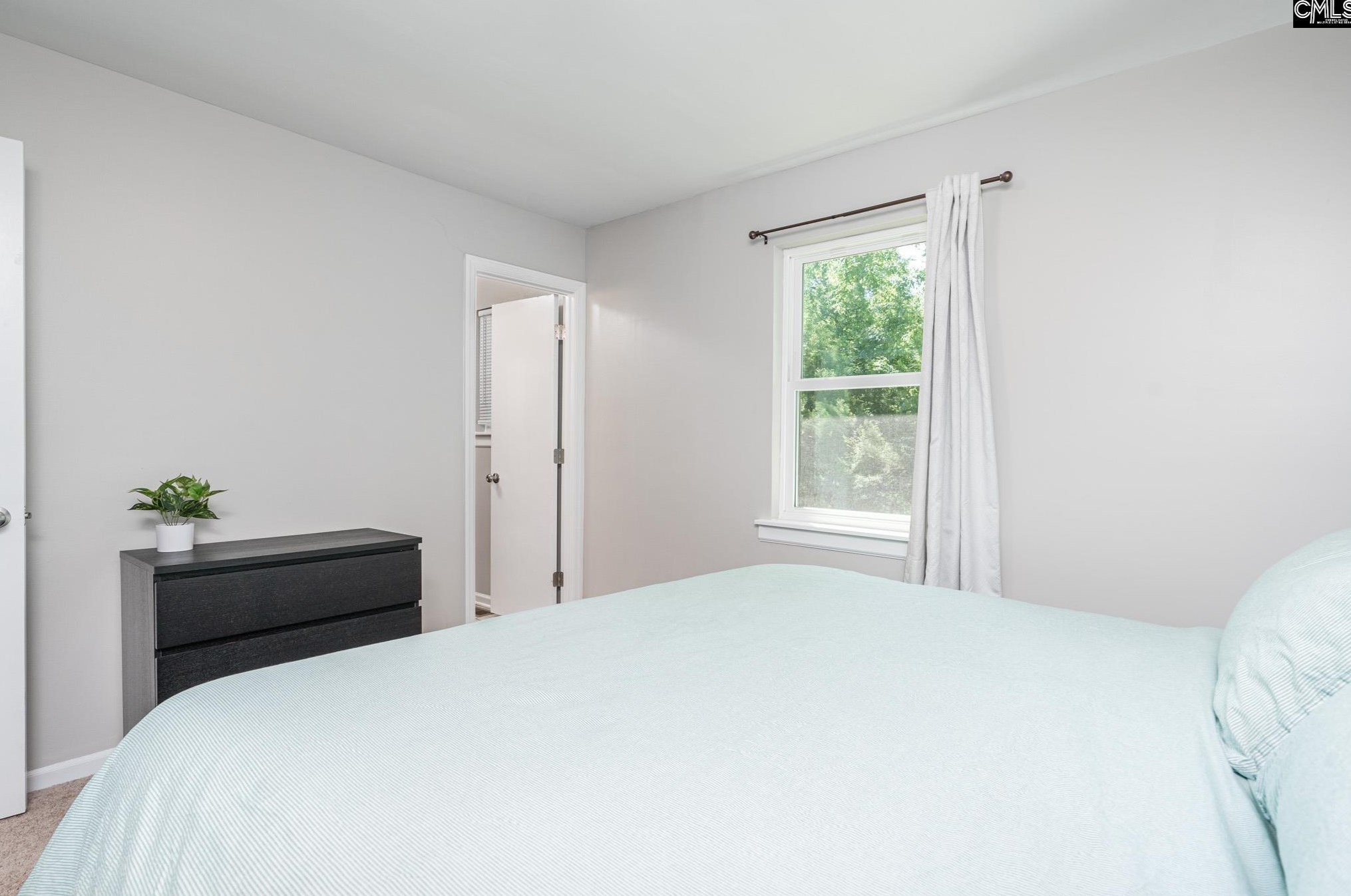 104 Anna B Ln, Irmo SC  29063-8523 exterior