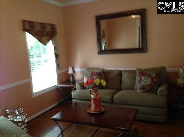 6615 Windwan Dr, Columbia, SC 29209