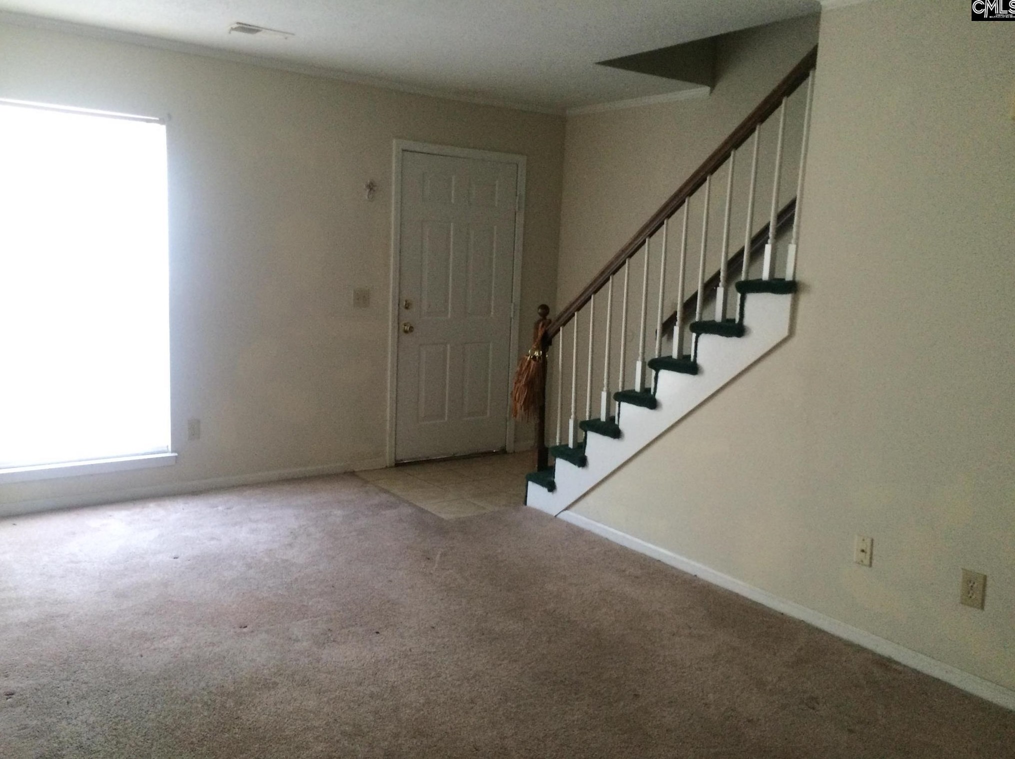 2632 Seminole Rd, Columbia, SC 29210
