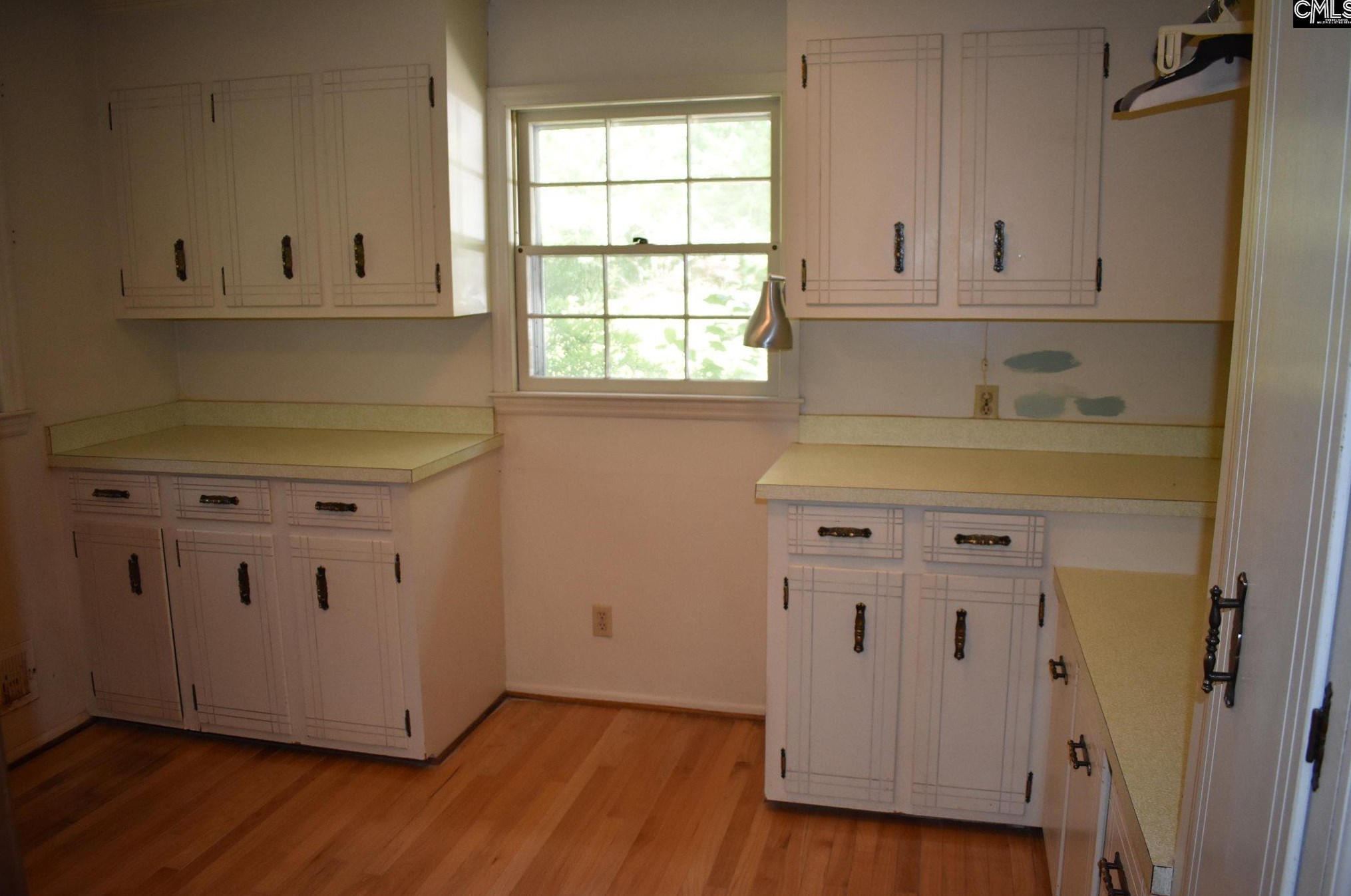 8 Park Lake Cir, Columbia, SC 29223-6011