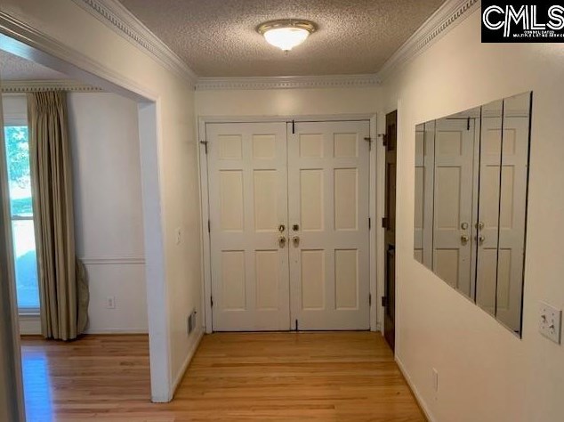 804 Longtown Rd W, Blythewood, SC 29016