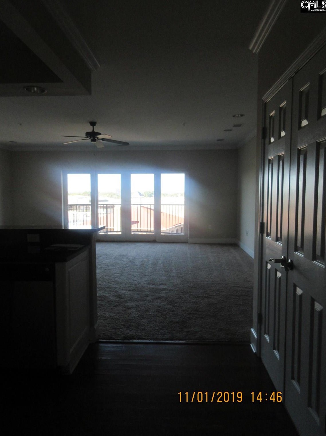900 S Stadium Rd #n414, Columbia, SC 29201