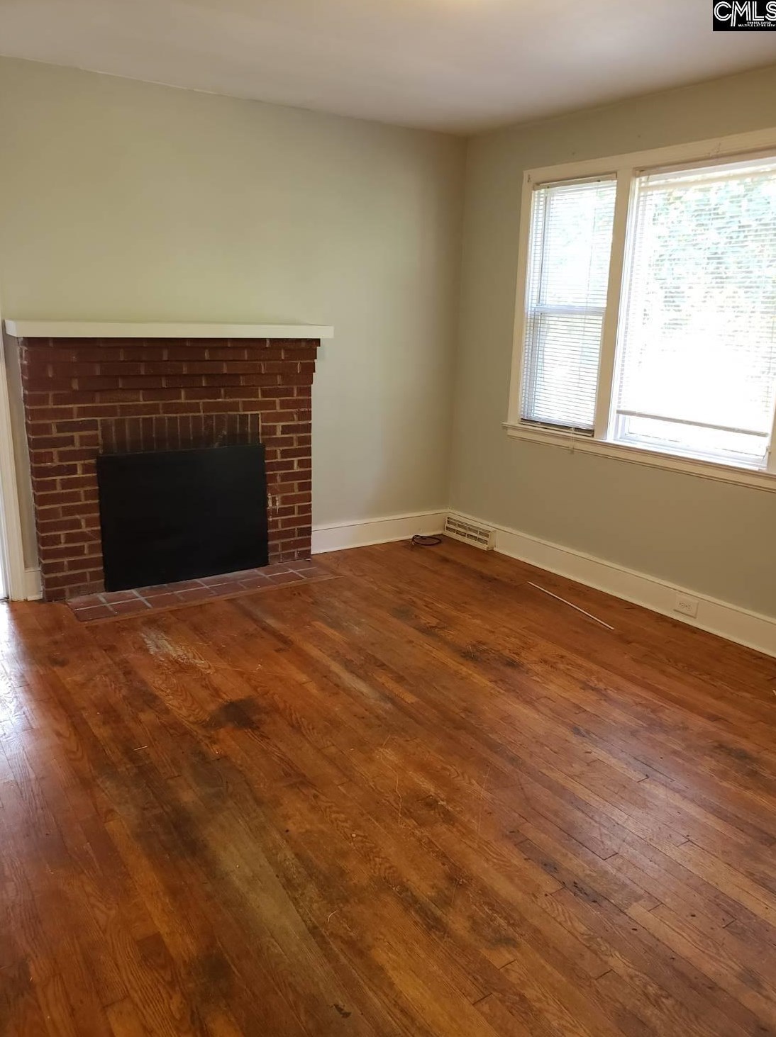 221 Hanover Ave, Columbia, SC 29203