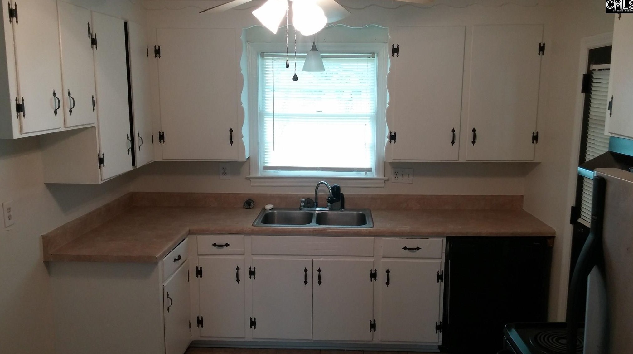 2130 Gayley St, Columbia, SC 29209