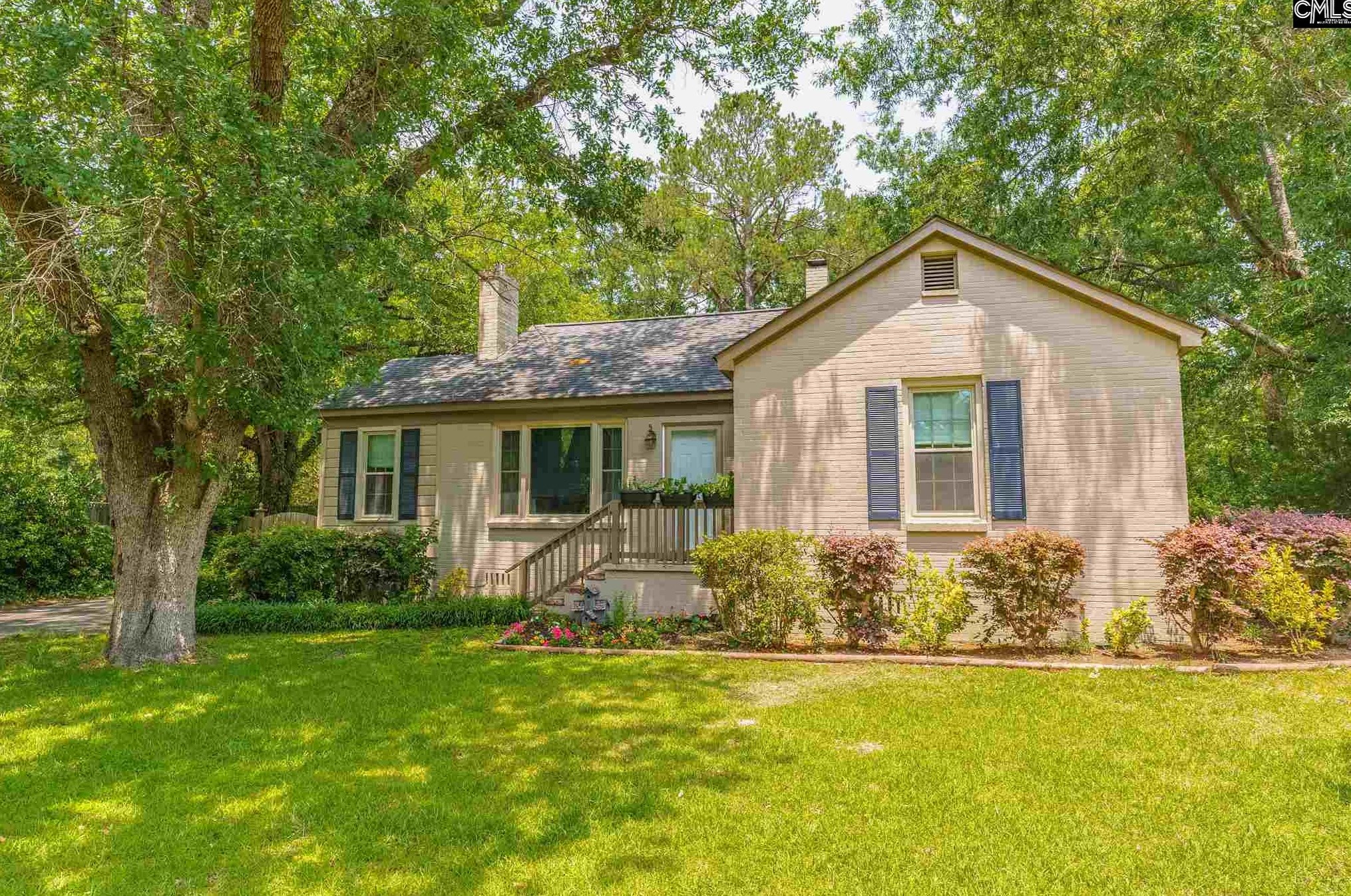 608 Cantey Pkwy, Red Hill, SC 29020