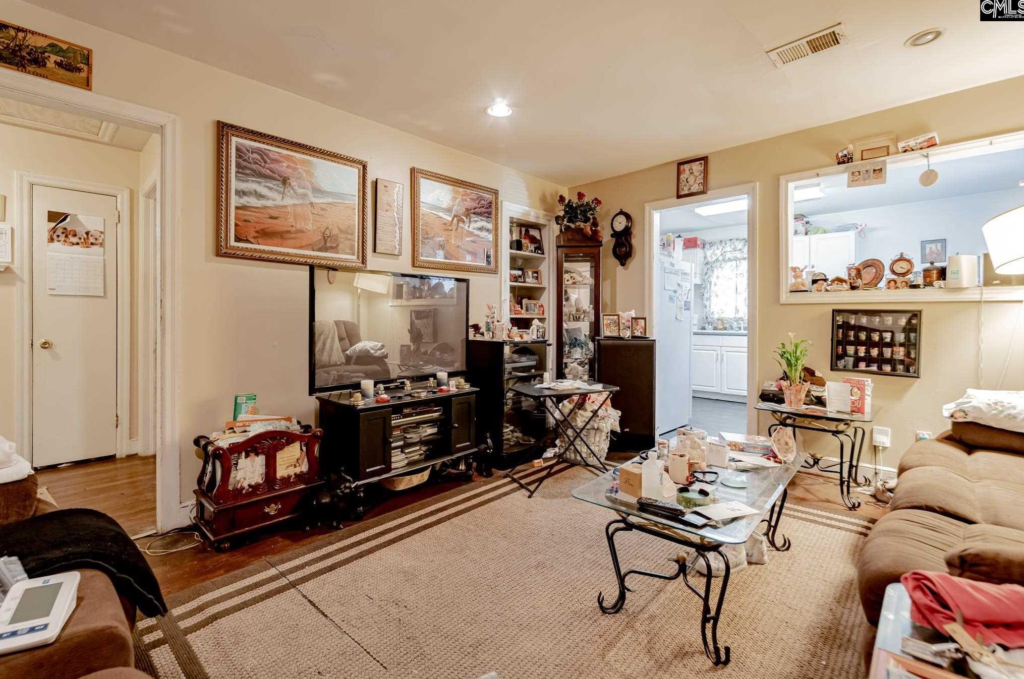 1333 Lotus St, Columbia, SC 29205-4723