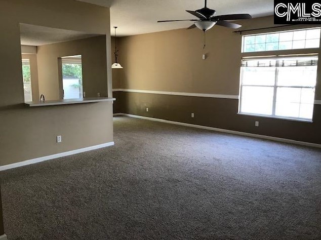 236 Melon Dr, Cayce-West Columbia, SC 29170