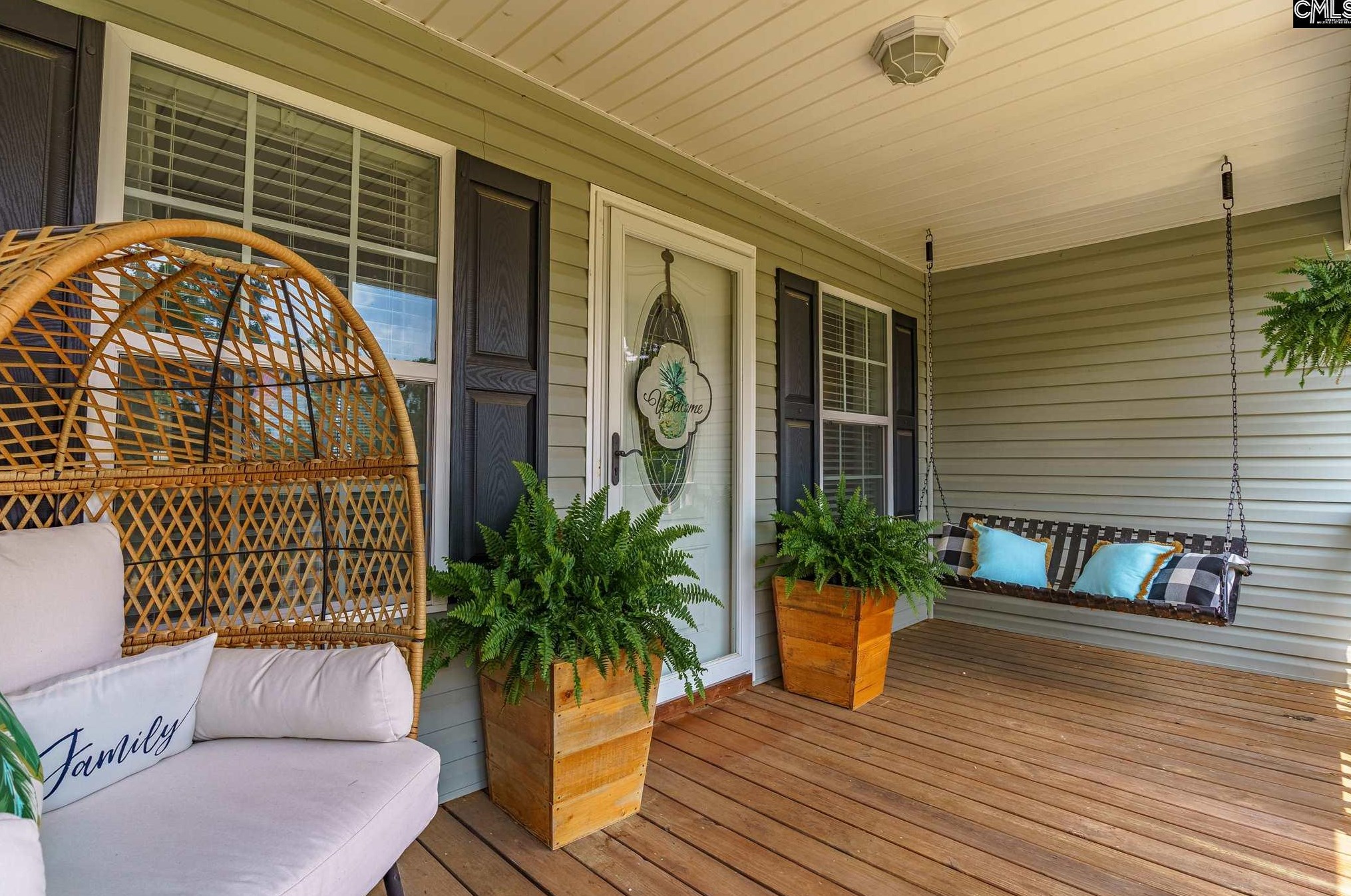 3779 Mt Pilgrim Church Rd, Stoney Hill, SC 29127