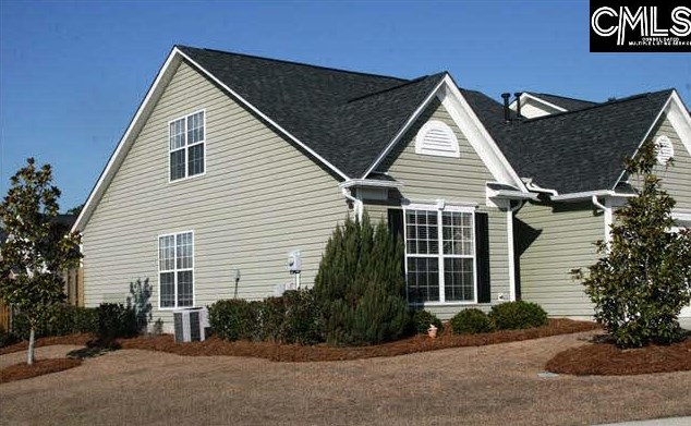 429 White Cedar Dr, Columbia, SC 29229-7820