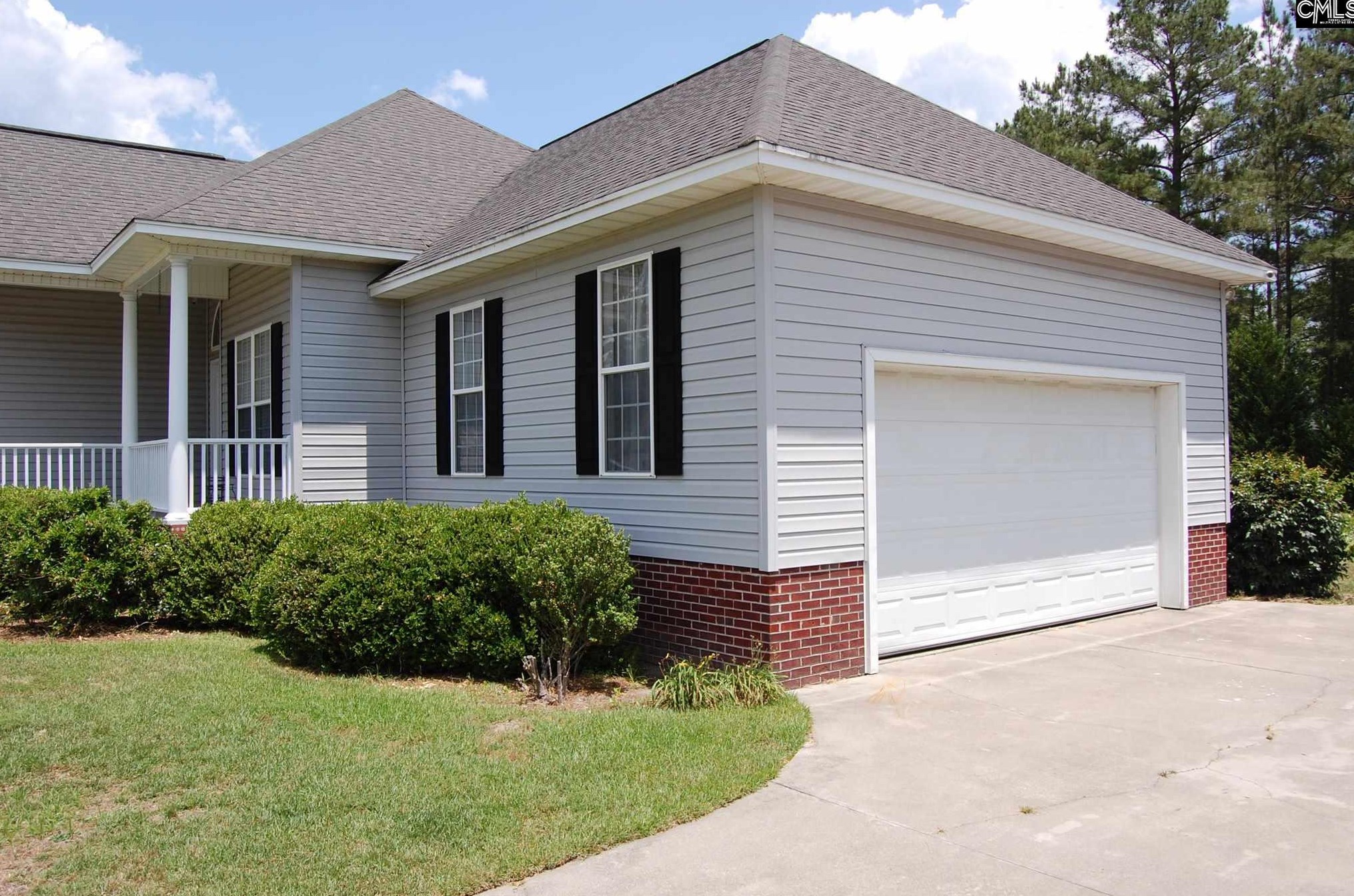 44 Belmont Dr, Red Hill, SC 29020