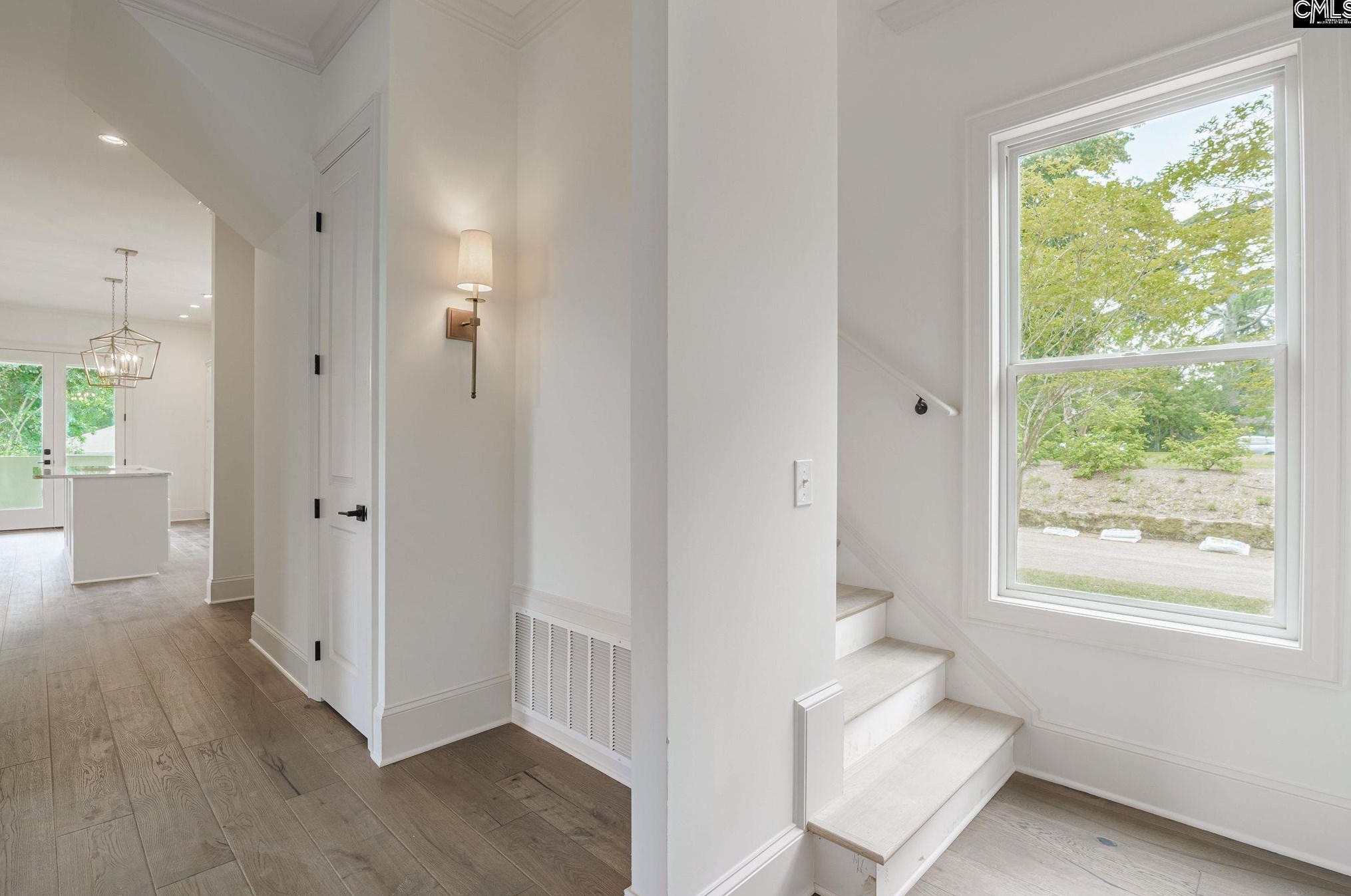 1422 Shirley St, Columbia, SC 29205-1442