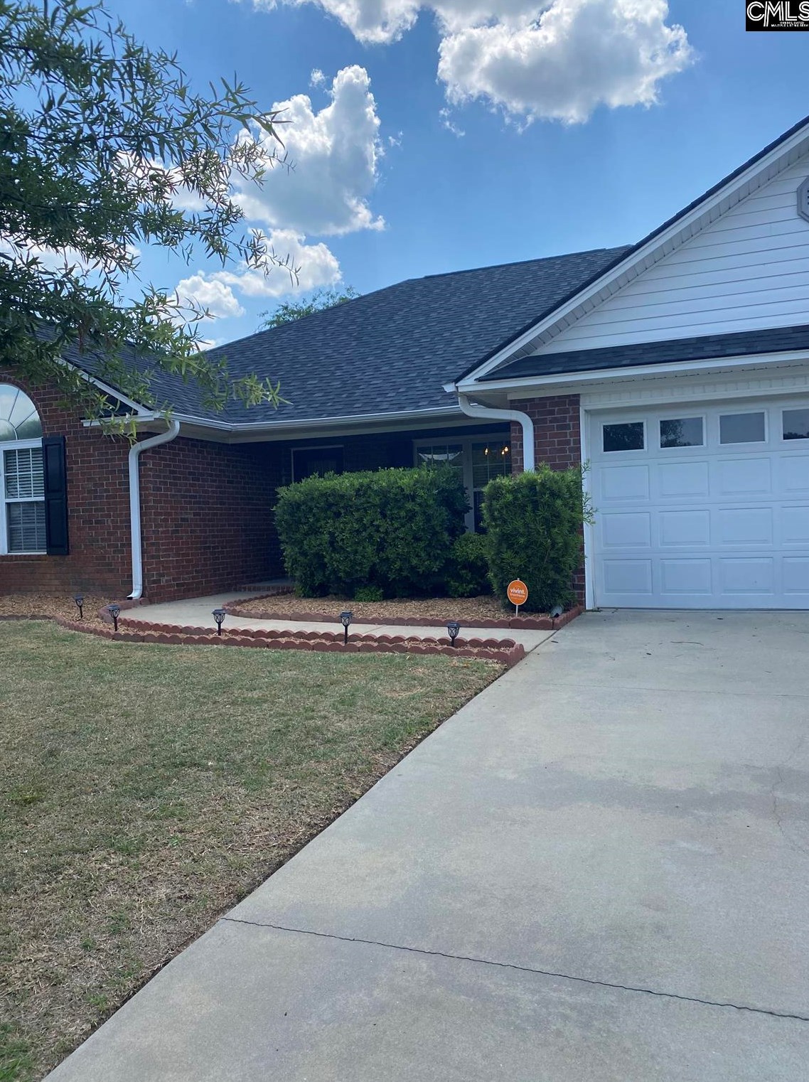 640 Aidan Dr, Sumter, SC 29154-6077