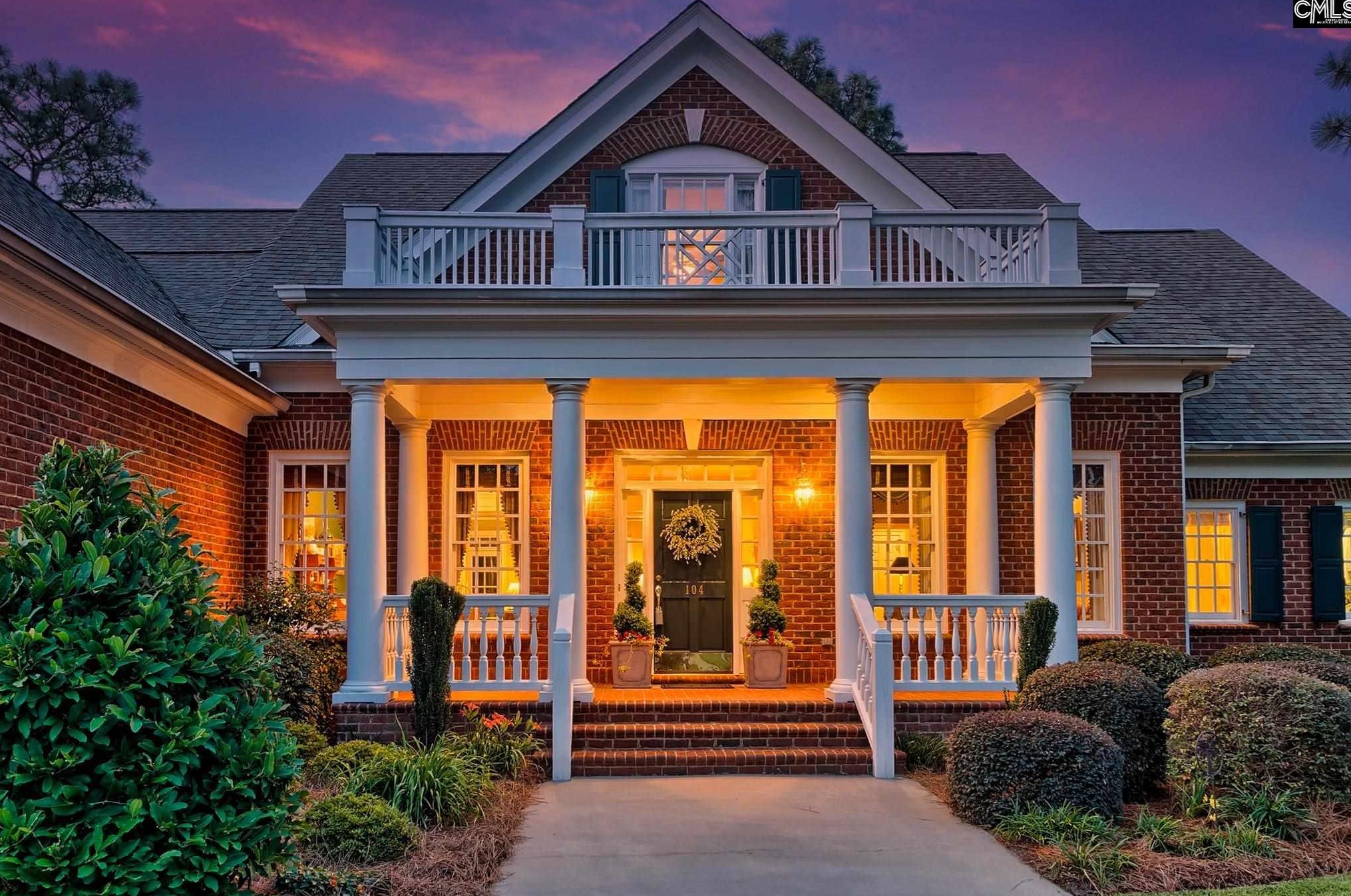 104 Louthian Way, Blythewood, SC 29016