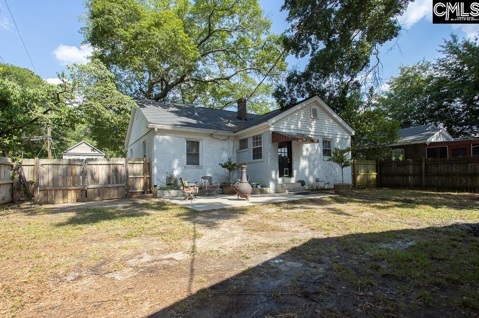 215 Holly St, Columbia, SC 29205-0025
