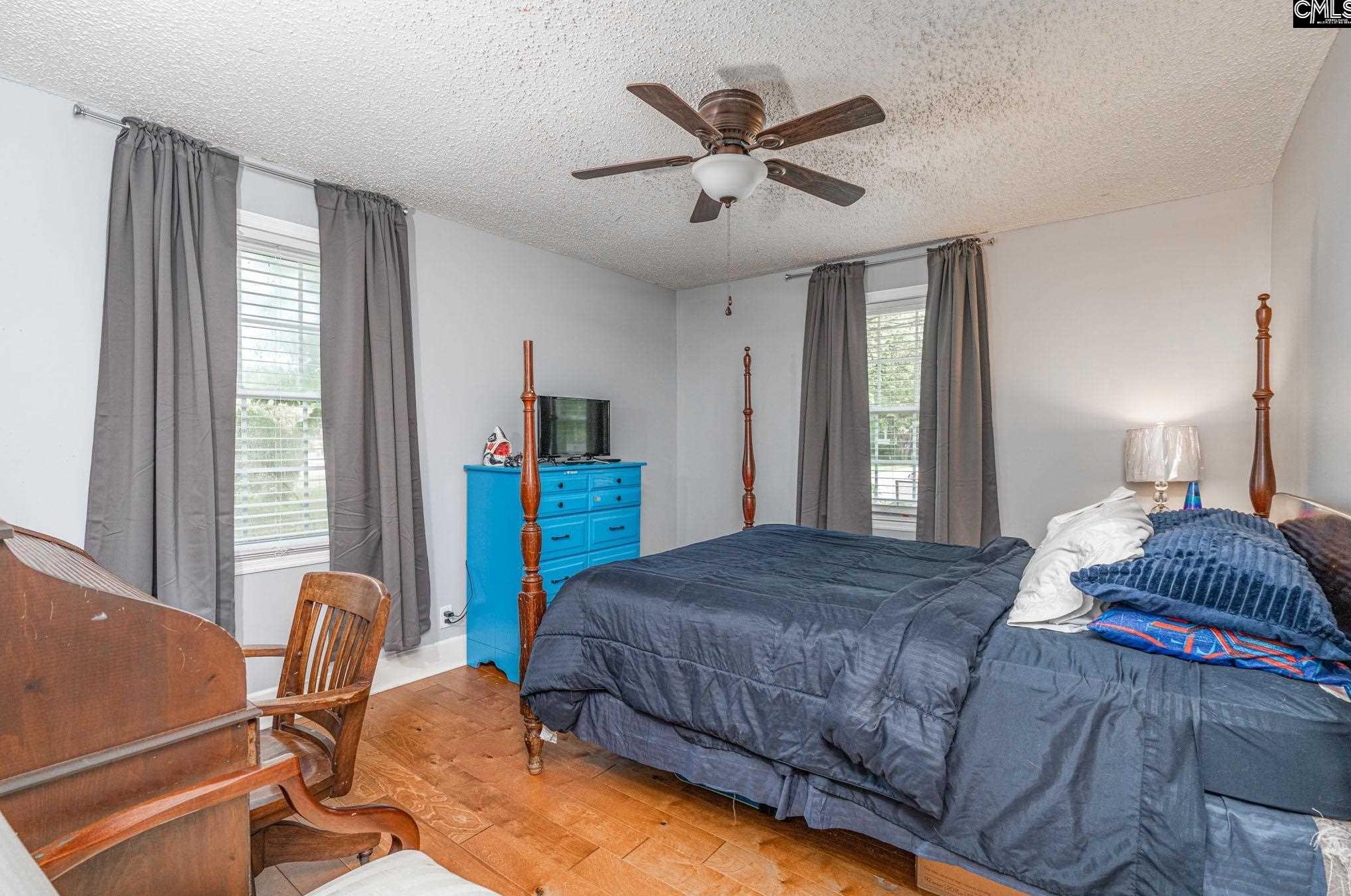 6628 Christie Rd, Columbia SC  29209-2047 exterior