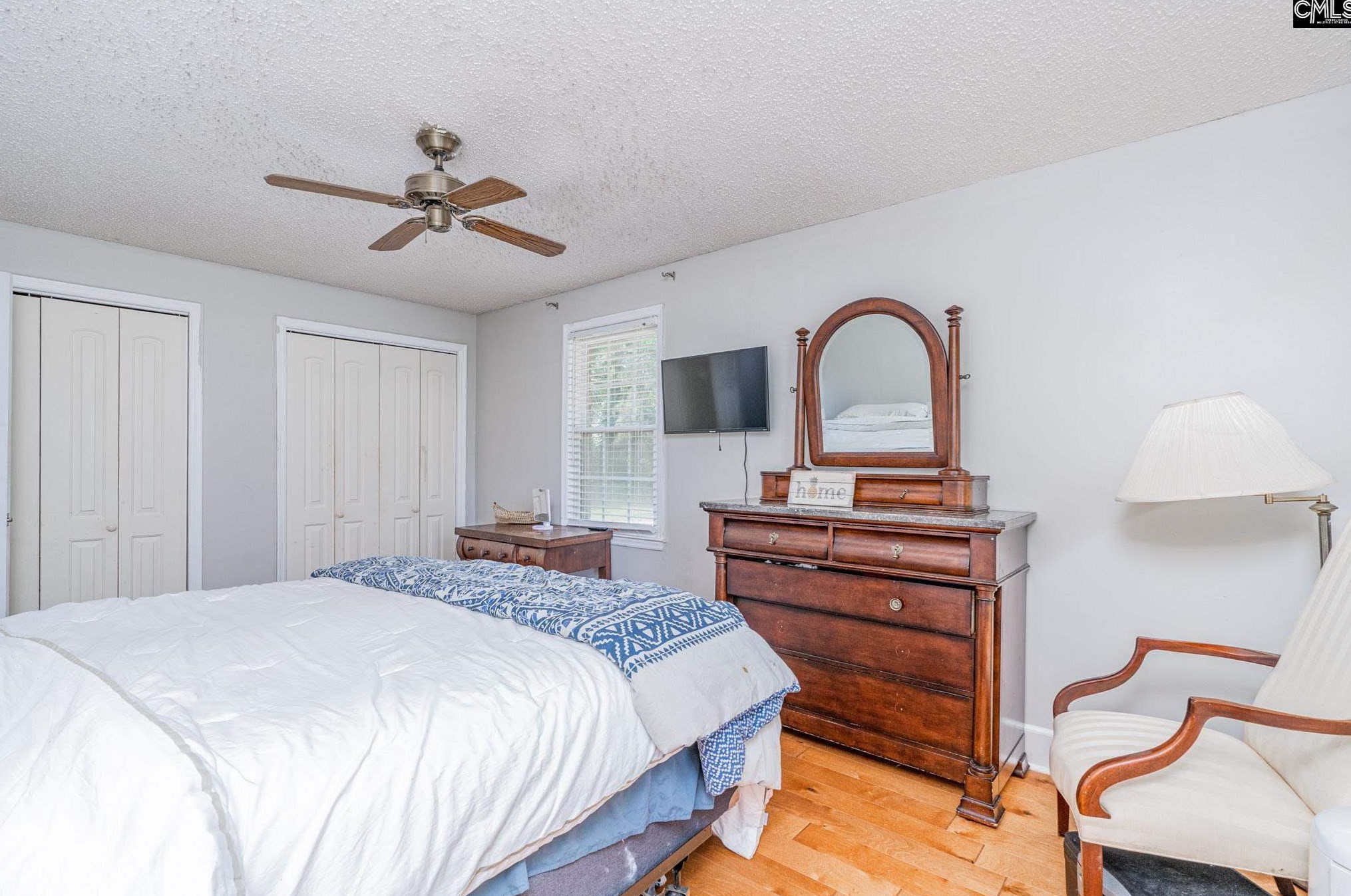6628 Christie Rd, Columbia SC  29209-2047 exterior