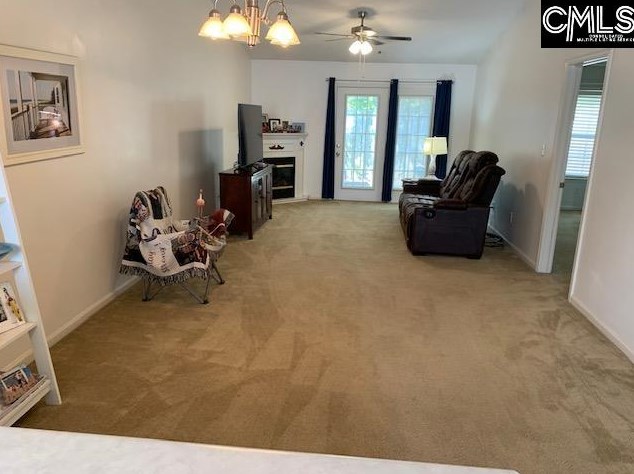 302 Elders Pond Cir, Columbia, SC 29229-8175