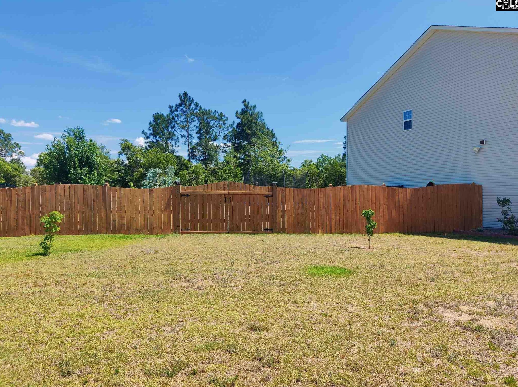 227 Crassula Dr, Lexington, SC 29073