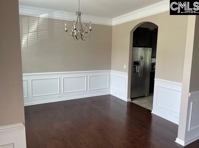 108 Ashewicke Dr, Columbia, SC 29229