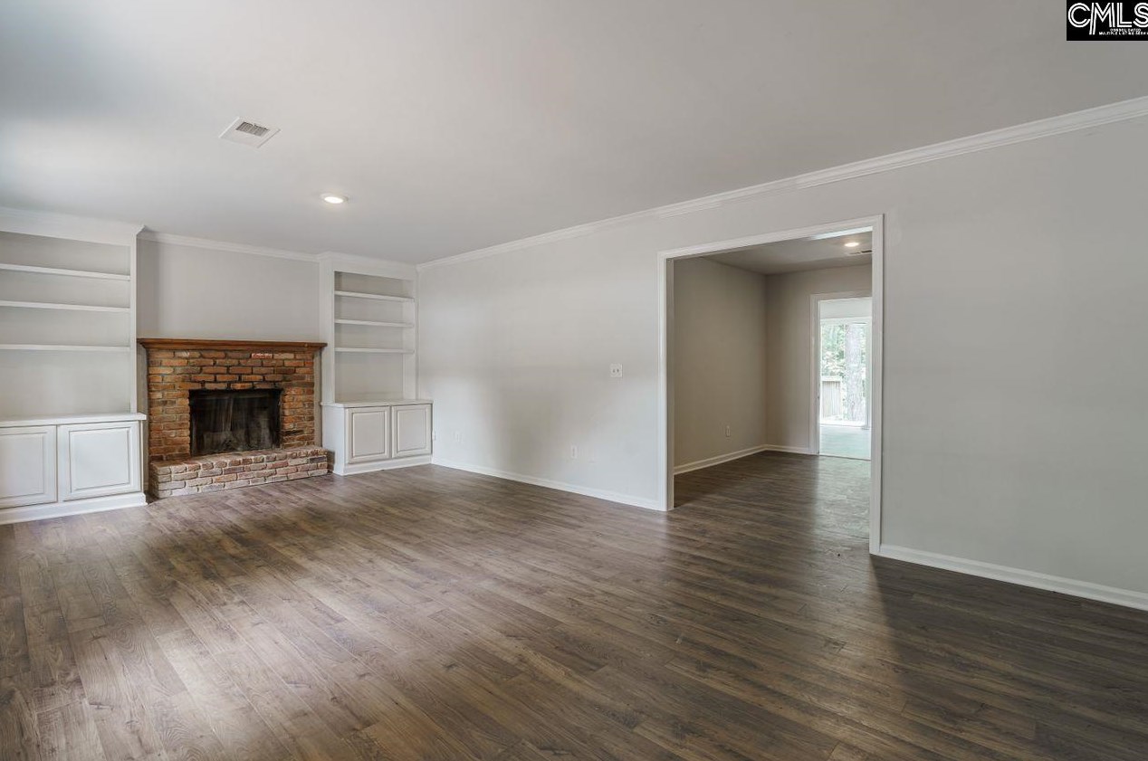 139 Firebranch St, Columbia, SC 29212-3637