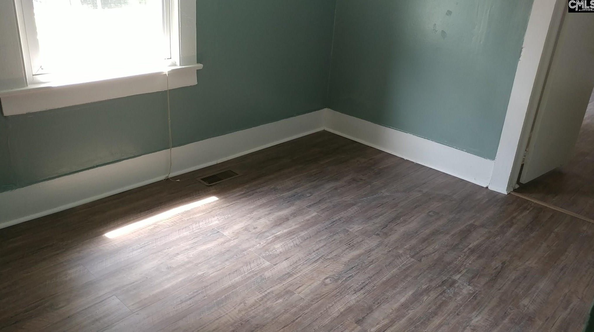 2339 Stark St, Columbia, SC 29205