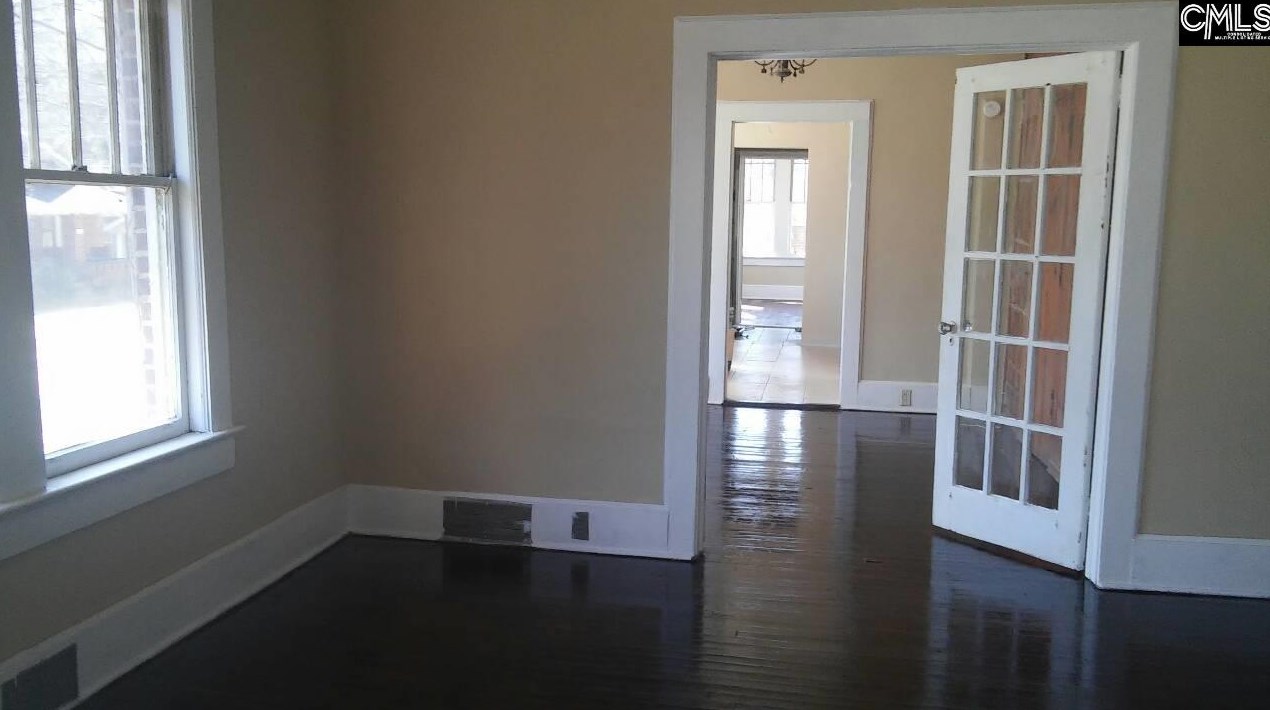 2501 Sulton St, Columbia, SC 29201