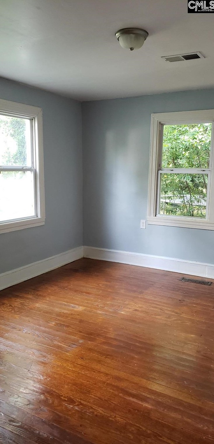 3215 Capers Ave, Columbia, SC 29205