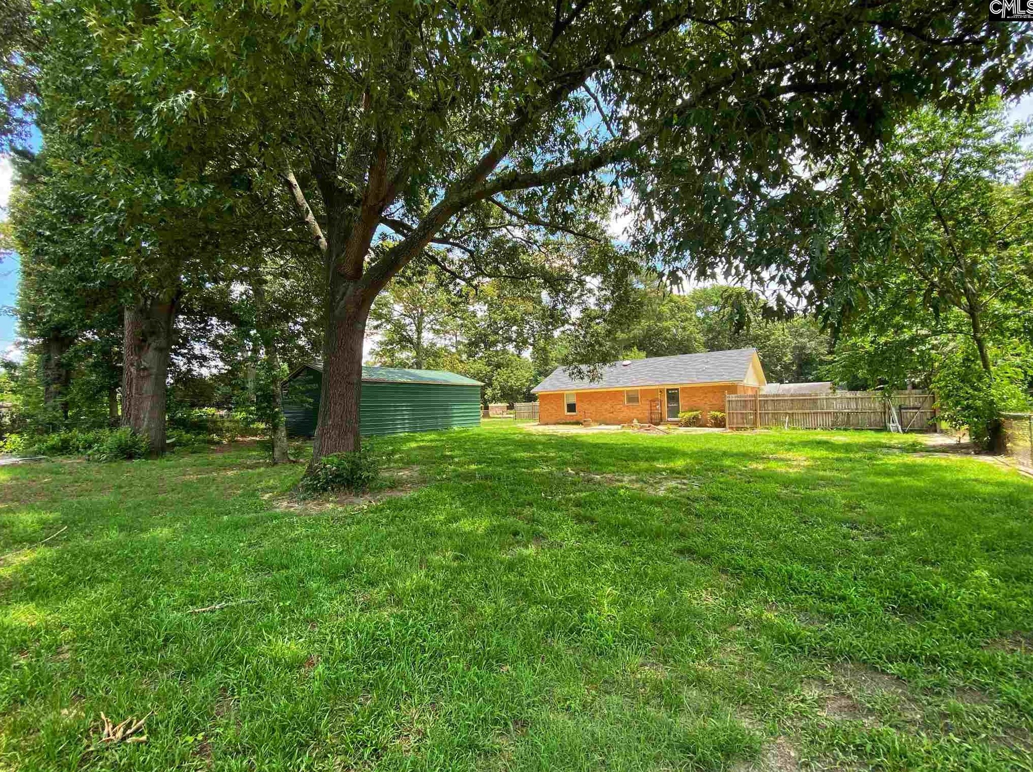 890 Perry Blvd, Sumter, SC 29154-6056