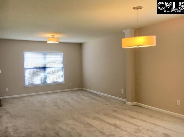 153 Pennsylvania Ct, Lake Murray, SC 29036
