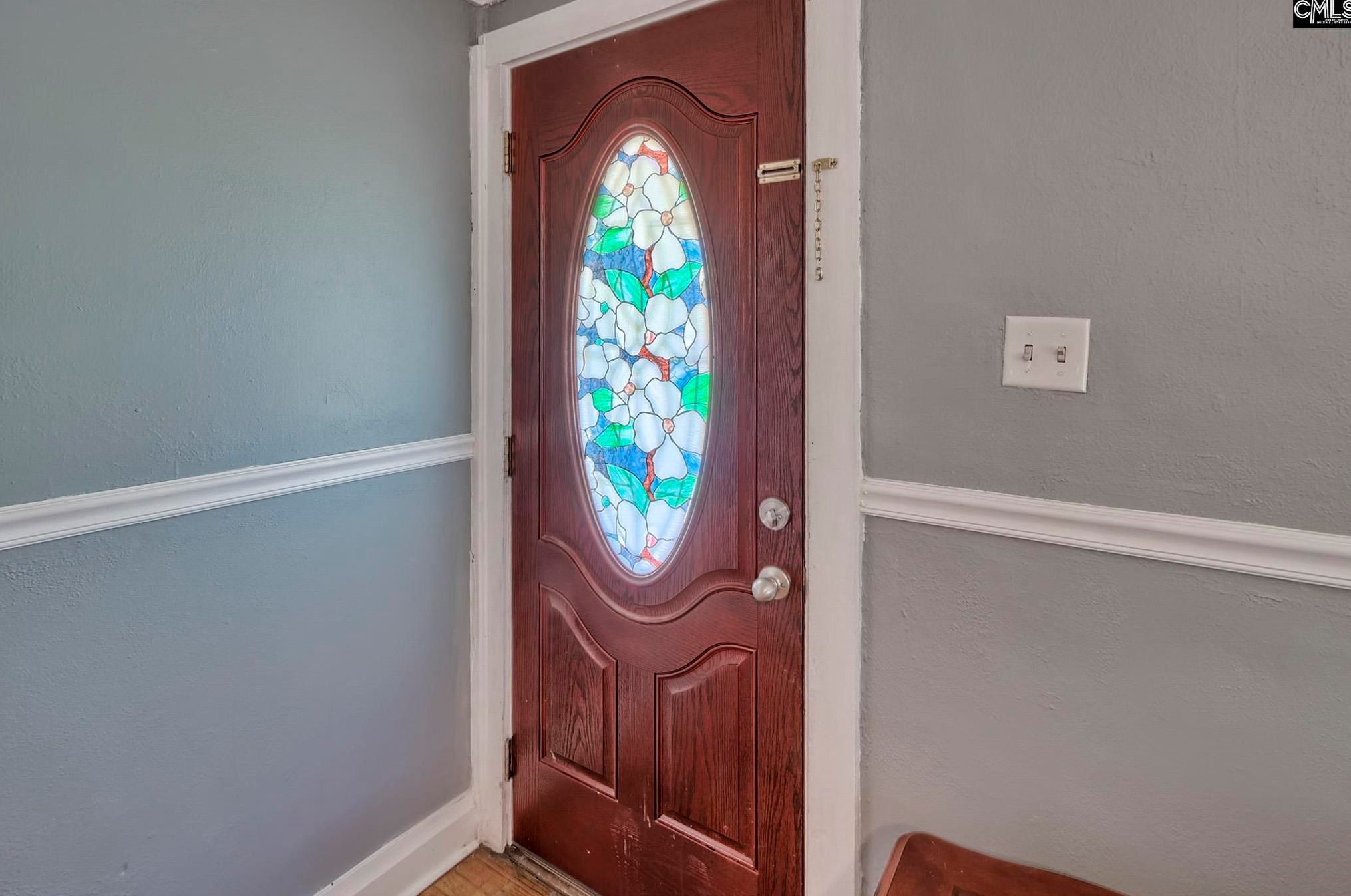 526 Taylor St, Cayce-West Columbia, SC 29169