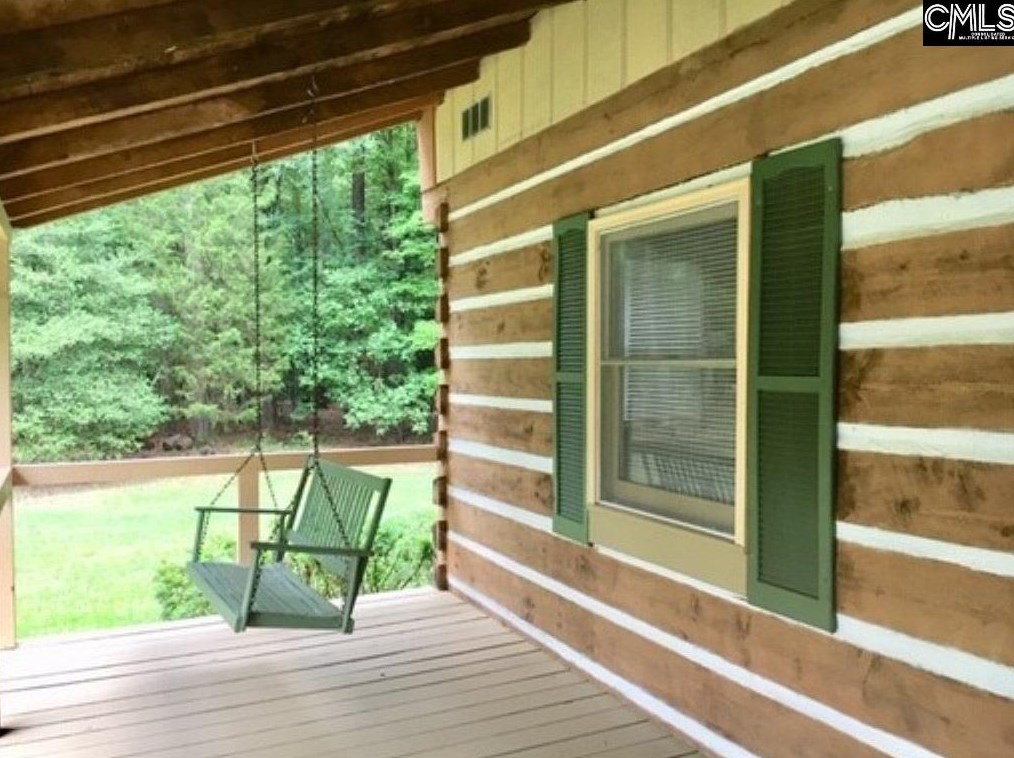 1243 Page Derrick Rd, Irmo, SC 29063