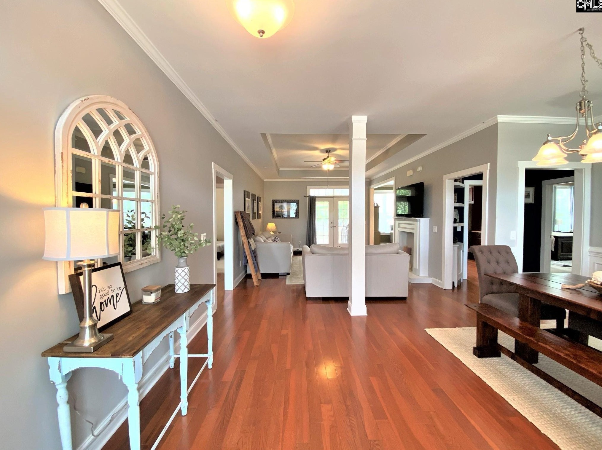 103 Harvest Hill Trail, Lexington, SC 29072