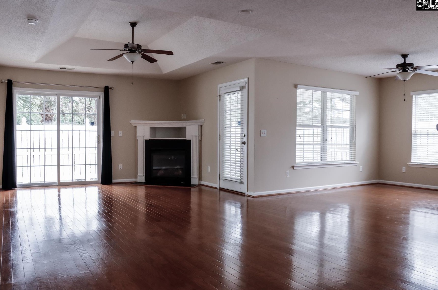 104 Ridge Terrace Ln, Lexington, SC 29073