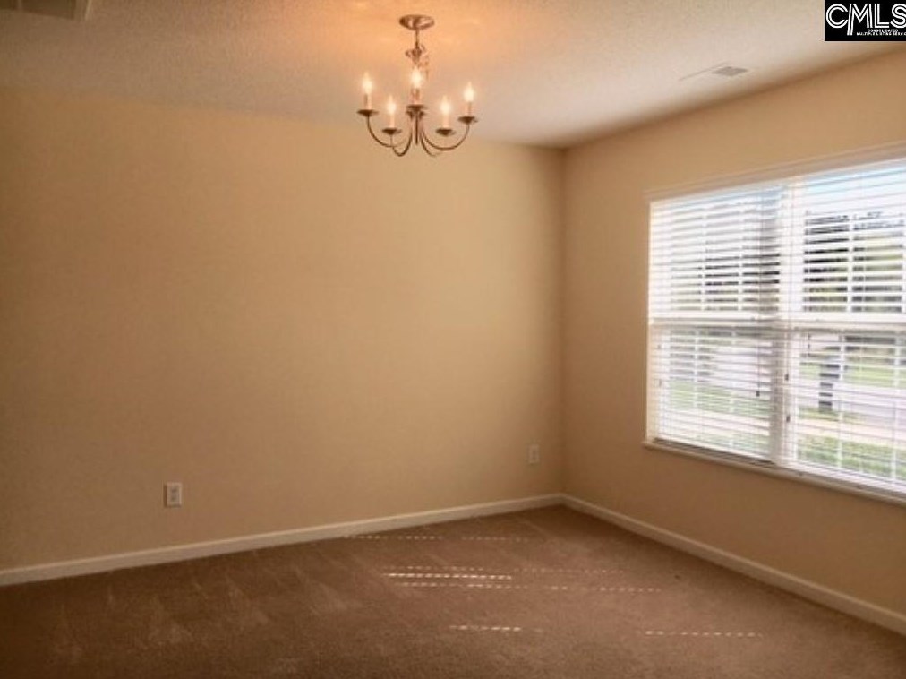116 Stoney Pointe Dr, Lake Murray, SC 29036