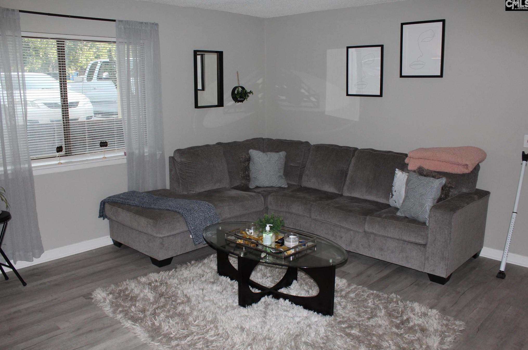 314 Menlo Dr, Columbia, SC 29210-6560