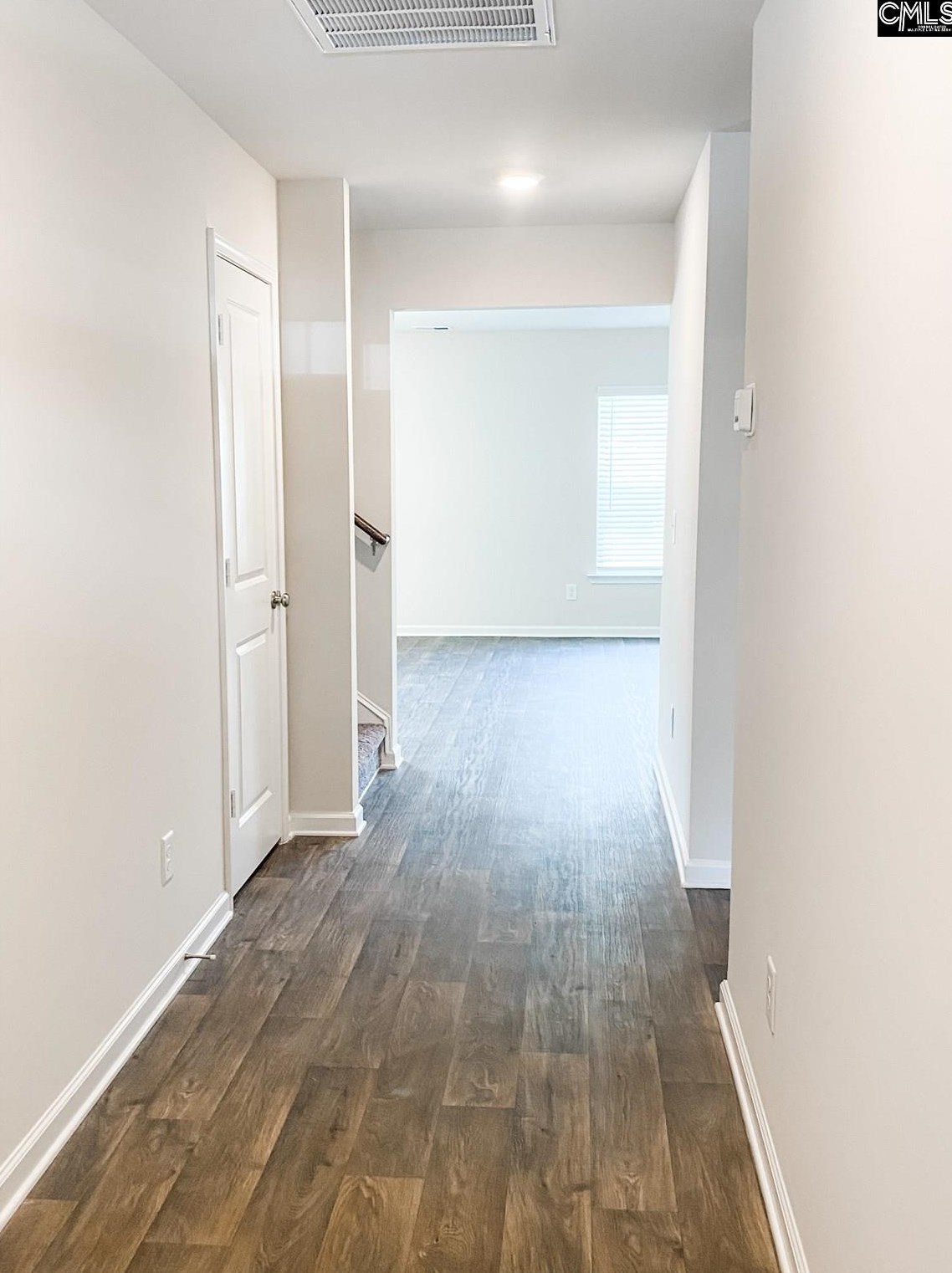 75 Viclynn Run, Lexington, SC 29073