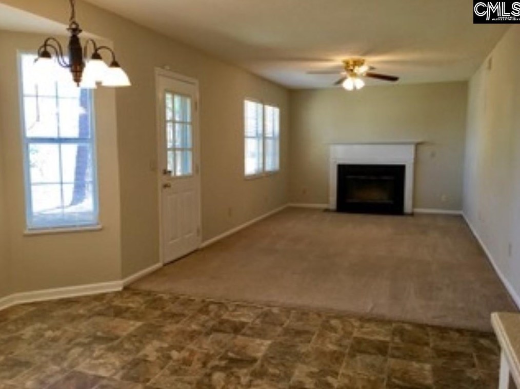 840 Bentley Dr, Lexington, SC 29072