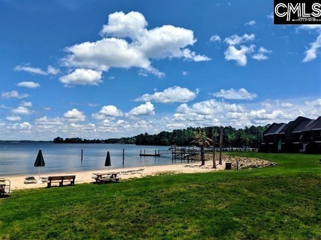 10 Indian Creek Trl, Lexington, SC 29072
