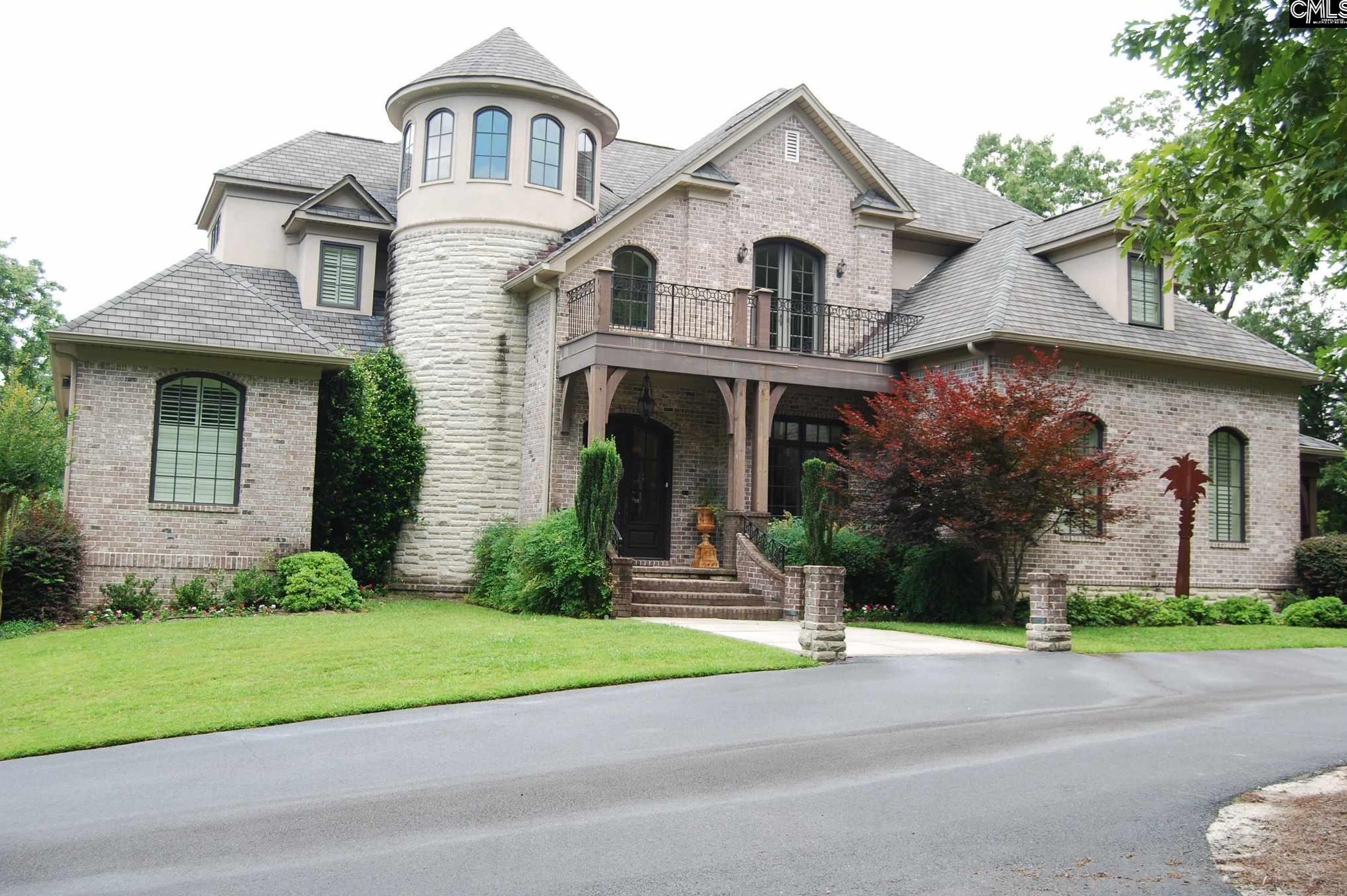 557 Jacobs Millpond Rd, Elgin, SC 29045