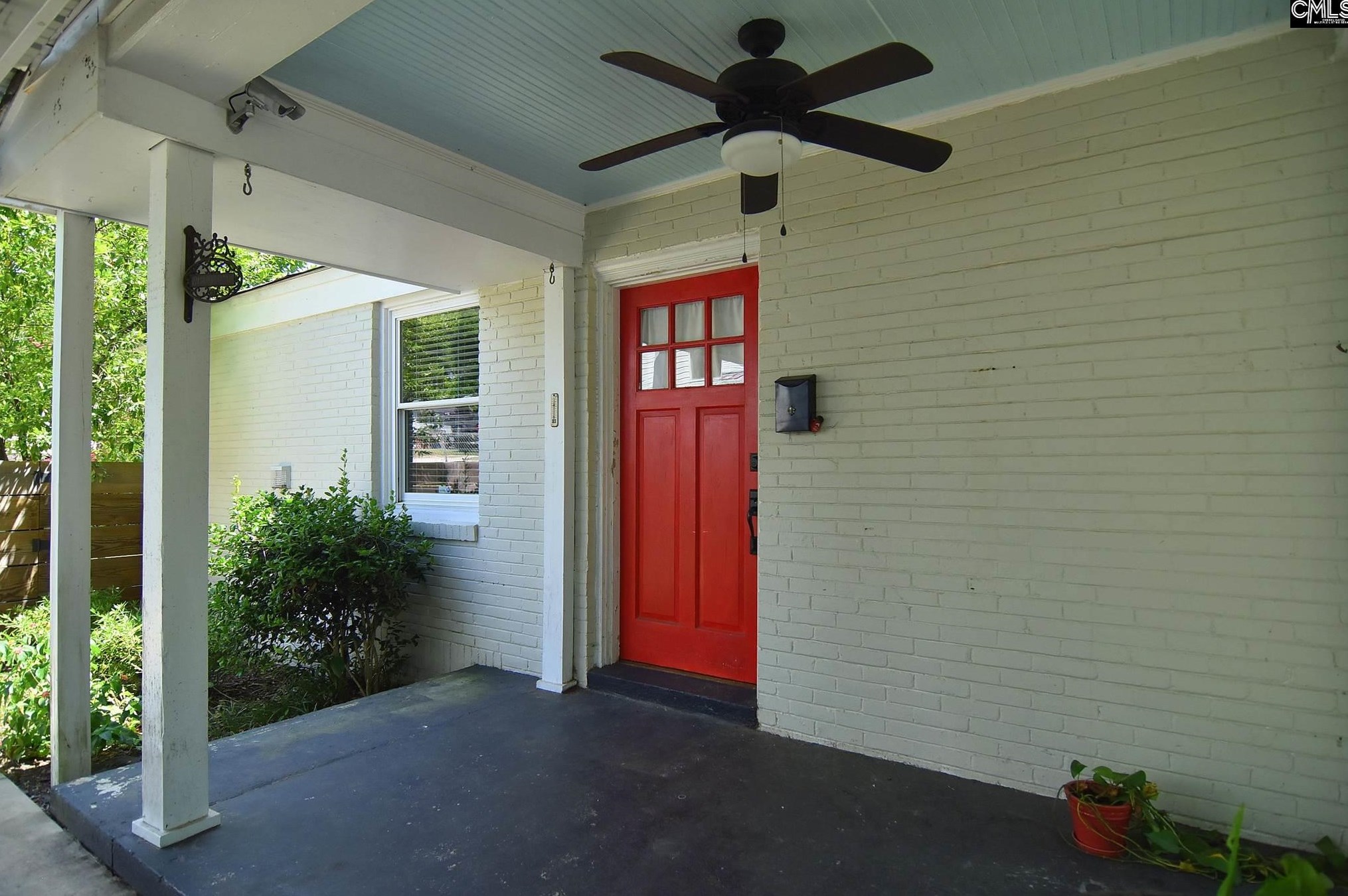 3045 Superior St, Columbia, SC 29205