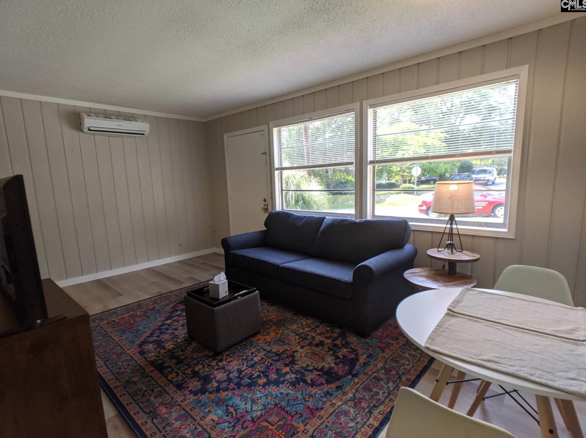 2752 Montgomery Ave, Columbia SC  29205-4439 exterior