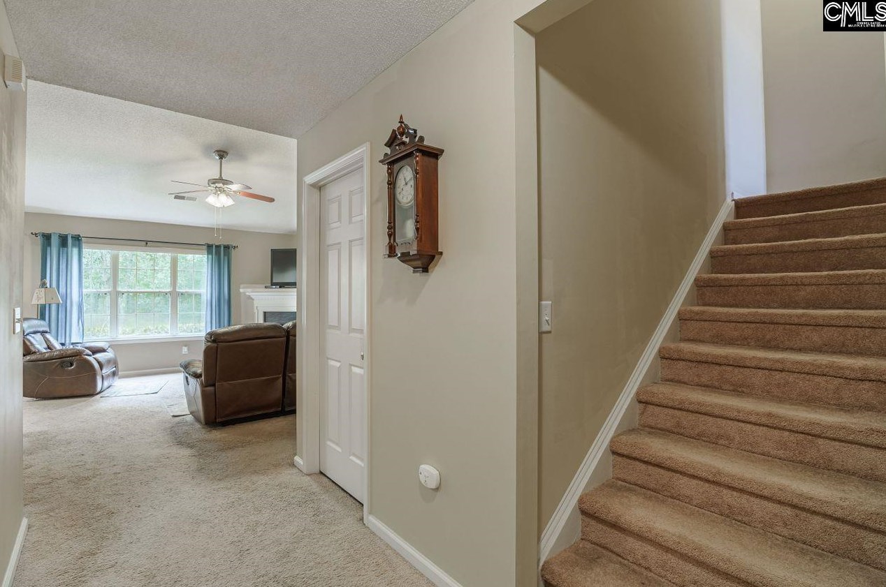 732 Gibson Forest Dr, Lexington, SC 29072